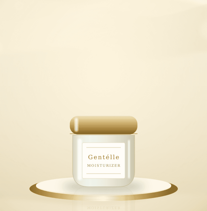 Daily Moisturizer